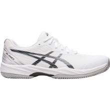 SCARPE ASICS GEL GAME 9 TERRA BATTUTA