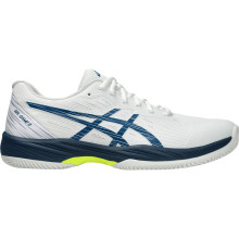 SCARPE ASICS GEL GAME 9 TERRA BATTUTA