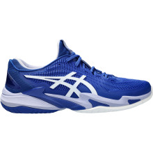 SCARPE ASICS COURT FF3 DJOKOVIC MELBOURNE TUTTE LE SUPERFICI