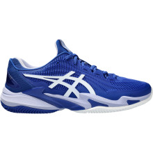 Scarpe asics uomo online store