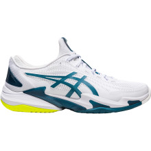 SCARPE ASICS COURT FF TUTTE LE SUPERFICI