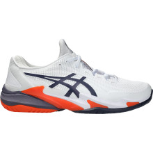 SCARPE ASICS COURT FF3 ALL-SURFACE