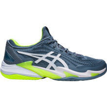 SCARPE ASICS COURT FF 3 TUTTE LE SUPERFICI MELBOURNE