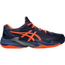 SCARPE ASICS COURT FF3 TUTTE LE SUPERFICI