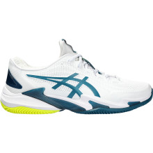 I nostri saldi scarpe da tennis Tennispro