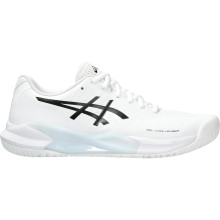 SCARPE ASICS GEL-CHALLENGER 14 TUTTE LE SUPERFICI