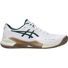 SCARPE ASICS GEL-CHALLENGER 14 ALL-SURFACE