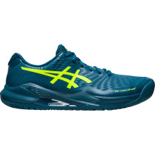 SCARPE ASICS GEL CHALLENGER 14 TUTTE LE SUPERFICI