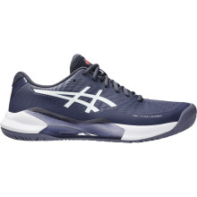ASICS GEL CHALLENGER 14 TUTTE LE SUPERFICI