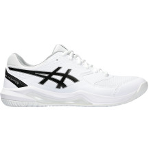 SCARPE ASICS GEL DEDICATE 8 TUTTE LE SUPERFICI