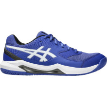 ASICS GEL DEDICATE 8 SCARPE ALL-SURFACE