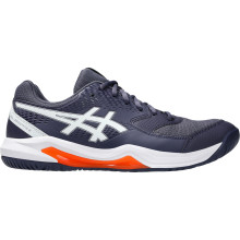 ASICS GEL DEDICATE 8 SCARPE ALL-SURFACE