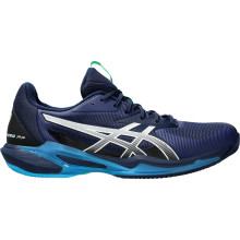 SCARPE ASICS SOLUTION SPEED FF 3 CLAY