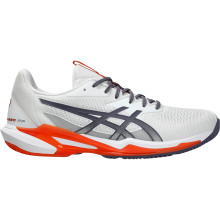 SCARPE ASICS SOLUTION SPEED FF 3 ALL-SURFACE