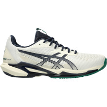 SCARPE ASICS SOLUTION SPEED FF3 ALL-SURFACE