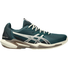 SCARPE ASICS SOLUTION SPEED FF 3 ALL-SURFACE