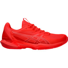 SCARPE ASICS SOLUTION SPEED FF3 ALL-SURFACE