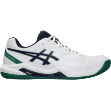 ASICS GEL DEDICARE 8 CLAY SCARPE