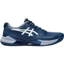 ASICS GEL CHALLENGER 14 CLAY SCARPE