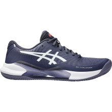 ASICS GEL CHALLENGER 14 CLAY SCARPE