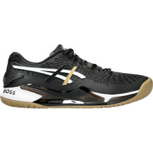 SCARPE ASICS GEL RESOLUTION 9 TUTTE LE SUPERFICI