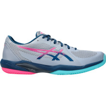SCARPE ASICS SOLUTION SWIFT FF 2 PADEL