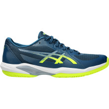 SCARPE ASICS SOLUTION SWIFT FF 2 NEW YORK TUTTE LE SUPERFICI
