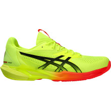 ASICS SOLUZIONE VELOCITÀ FF 3 PARIGI TUTTE LE SUPERFICI SCARPE