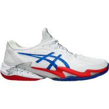 SCARPE ASICS COURT FF 3 NOVAK TUTTE LE SUPERFICI