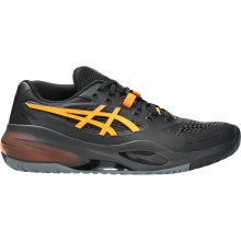 ASICS GEL RESOLUTION X TUTTE LE SUPERFICI