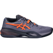 ASICS GEL RESOLUTION X CLAY SCARPE