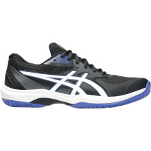 SCARPE ASICS GAME FF ALL-SURFACE