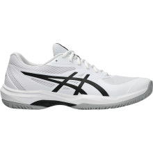 ASICS GEL GAME FF TUTTE LE SUPERFICI