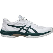 ASICS GEL GAME FF CLAY SCARPE