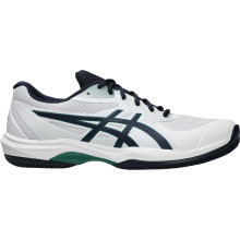 SCARPE ASICS GAME FF CLAY
