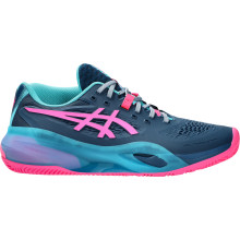 SCARPE ASICS GEL RESOLUTION X PADEL