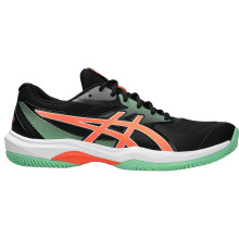 SCARPE ASICS PADEL GAME FF