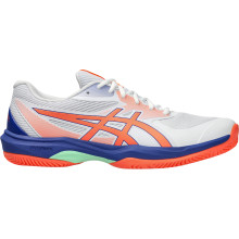 SCARPE ASICS PADEL GAME FF