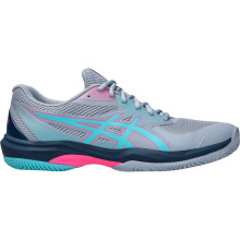 SCARPE ASICS GAME FF PADEL