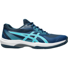SCARPE ASICS GAME FF PADEL