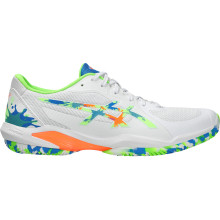 SCARPE ASICS SOLUTION SWIFT FF 2 PADEL