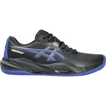 ASICS GEL CHALLENGER 15 CLAY SCARPE