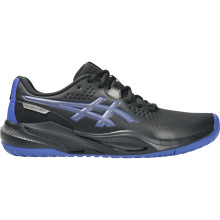 ASICS GEL CHALLENGER 15 TUTTE LE SUPERFICI