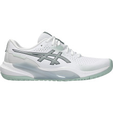 ASICS GEL CHALLENGER 15 TUTTE LE SUPERFICI