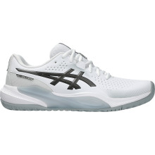 ASICS GEL CHALLENGER 15 TUTTE LE SUPERFICI