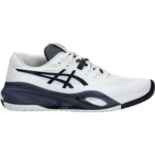 SCARPE ASICS GEL-RESOLUTION X PADEL