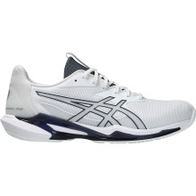 SCARPE ASICS SPEED FF 3 ALL-SURFACE