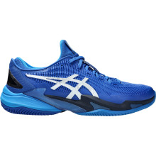 ASICS COURT FF3 DJOKOVIC CLAY SCARPE