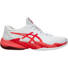 ASICS COURT FF3 DJOKOVIC CLAY SCARPE