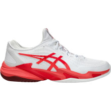 ASICS COURT FF3 DJOKOVIC TUTTE LE SUPERFICI SCARPE